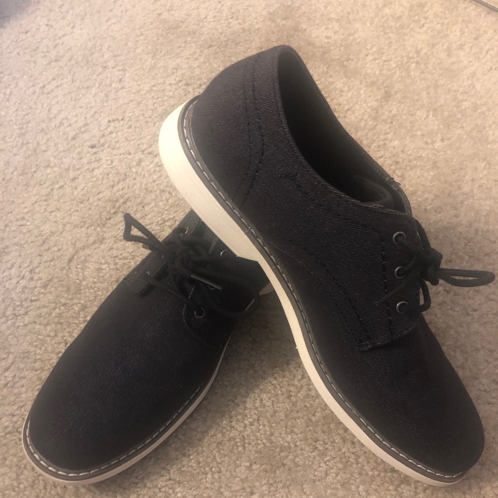 DEXTER | Dress shoe